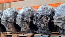 Motor Opel Astra G 1.7 CDTI 80 CP 59 kw Typ Z17DTL...