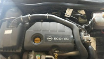 Motor Opel Astra G 1.7 CDTI 80 CP 59 kw Typ Z17DTL...