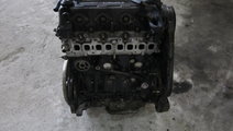 Motor opel astra g 1.7, cod y17dtl