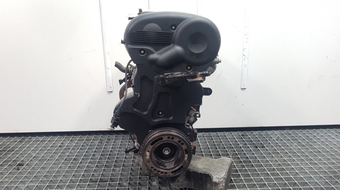 Motor, Opel Astra G, 1.8 B, Z18XE (pr:111745)