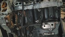 Motor opel astra g 2.0 cod motor x20dtl