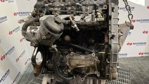 MOTOR OPEL ASTRA G ASTRA G Y17DT - (1998 2004)