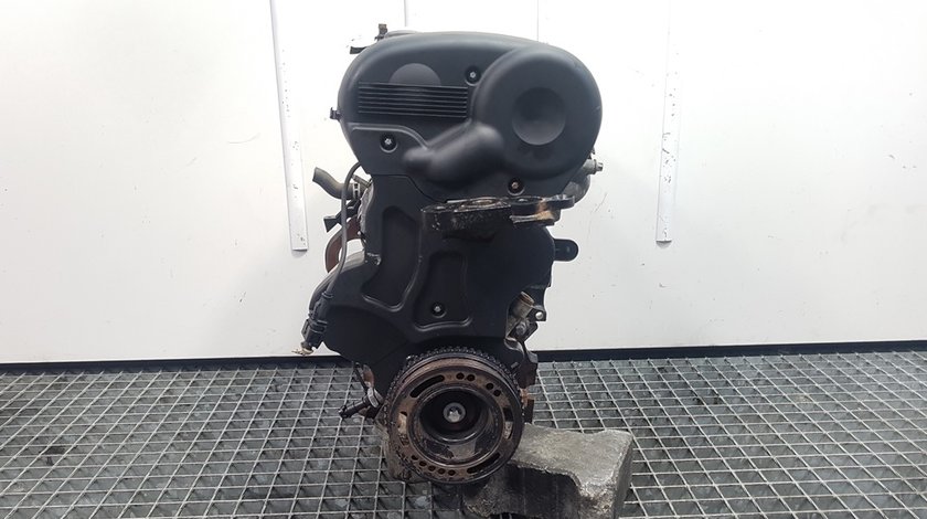 Motor, Opel Astra G Combi, 1.8 B, Z18XE (pr:111745)