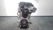 Motor, Opel Astra G Sedan, 1.4 B, Z14XEP