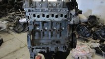 Motor opel astra h 1 3 cdti 66 kw 90 cp an fabrica...