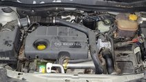 Motor opel astra H 1.7