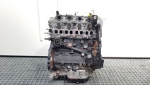 Motor, Opel Astra H, 1.7cdti, cod Z17DTH (id:37082...