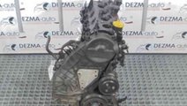 Motor, Opel Astra H, 1.7cdti, Z17DTR