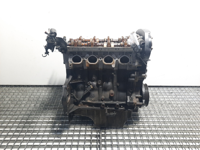 Motor, Opel Astra H, 1.8 benz, cod Z18XER (id:452875)