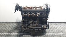 Motor, Opel Astra H, 1.8 benz, cod Z18XER (id:4528...
