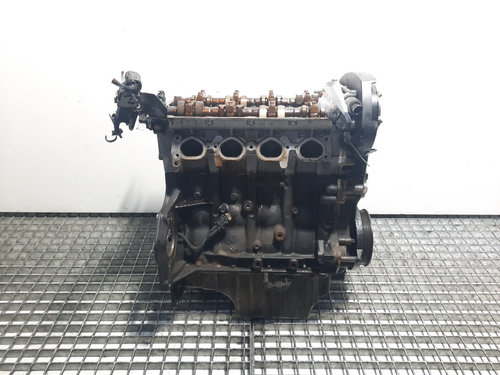 Motor, Opel Astra H, 1.8 benz, cod Z18XER (id:452875)