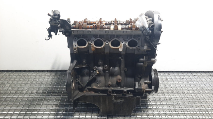 Motor, Opel Astra H, 1.8 benz, cod Z18XER (id:452875)