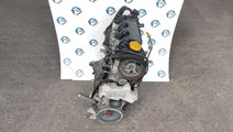 Motor Opel Astra H 1.9 CDTI 88 KW 120 CP cod motor...