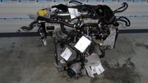 Motor Opel Astra H, 1.9cdti, Z19DTH (pr:111745)