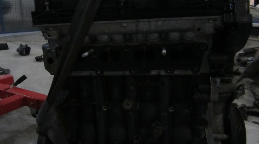 motor opel astra h , astra g 1.6 16 v, cod motor z16xep