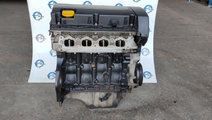 Motor Opel Astra H Box 1.6 benzina 85 KW 116 CP co...