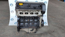 Motor Opel Astra H Combi 1.6 benzina 85 KW 116 CP ...