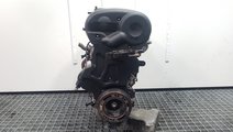 Motor, Opel Astra H Combi, 1.8 B, Z18XE (pr:110747...