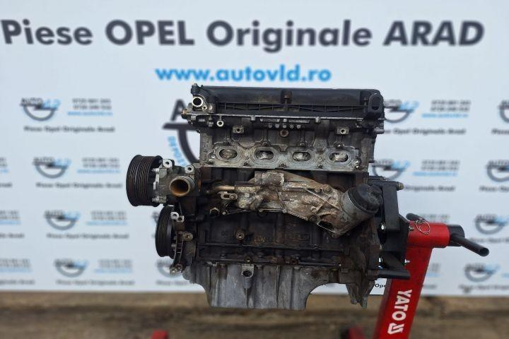 Motor Opel Astra H facelift 2007-2010 1.8 103 kw 140 cp A18XER