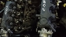 Motor Opel Astra H Vectra Signum Zafira Alfa Fiat ...