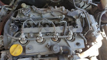 Motor Opel Astra H Zafira B Corsa D Meriva 1.7cdti...