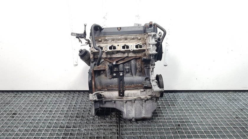 Motor, Opel Astra J, 1.4 b, cod A14XEP (id:378366)