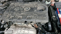 Motor Opel Astra J 2.0 CDTI euro 5