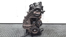 Motor, Opel Astra J Combi [Fabr 2009-2015] 1.7 cdt...