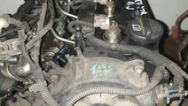 Motor Opel Astra J Meriva B 1.7 cdti A17DTJ A17DTR...