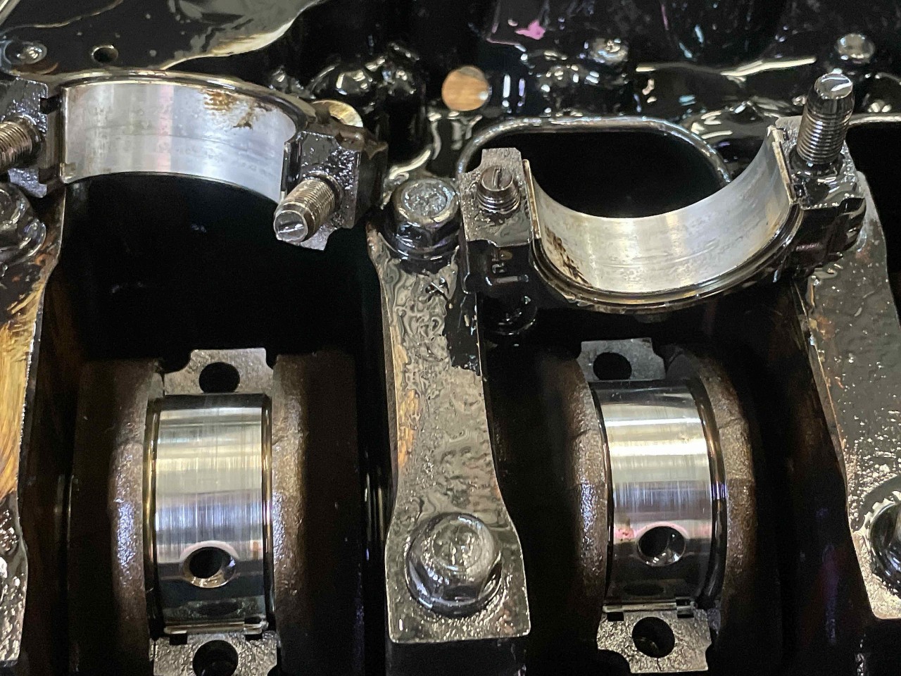 MOTOR OPEL ASTRA K ASTRA K B14XFT - (2015 2021)