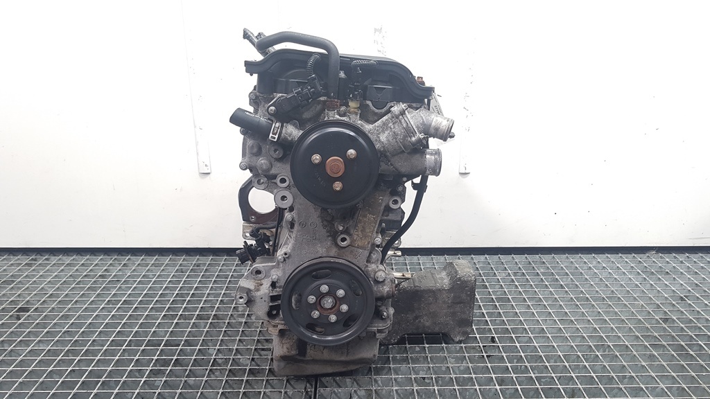 Motor, Opel Combo Tour, 1.4 b, cod Z14XEP