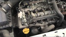 Motor opel corsa c 1.3 cdti z13dt 70 cai