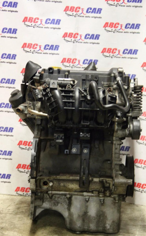Motor Opel Corsa C 2000-2005 Z10XE