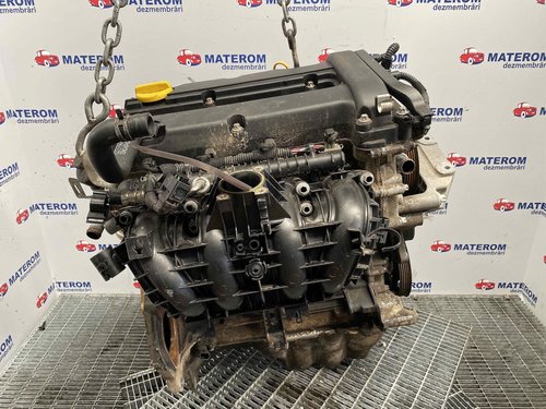 MOTOR OPEL CORSA C CORSA C Z12XE - (2000 2006)