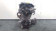 Motor, Opel Corsa D, 1.0 b, cod A10XEP (id:377980)