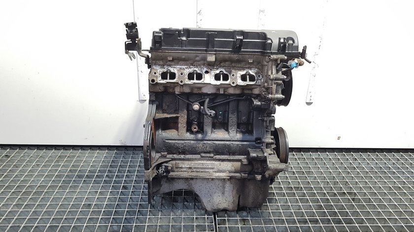 Motor, Opel Corsa D, 1.2 b, A12XER (pr:111745)