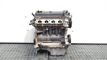 Motor, Opel Corsa D, 1.2 b, cod Z12XEP (id:371599)