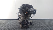 Motor, Opel Corsa D, 1.2 B, Z12XEP (id:375168)