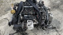 Motor Opel Corsa D 1.3 CDTI A13DTC 55 KW / 75CP