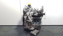 Motor, Opel Corsa D, 1.3 cdti, A13DTC (id:390459)