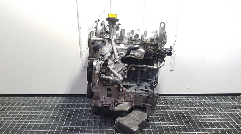 Motor, Opel Corsa D, 1.3 cdti, A13DTC (id:390459)