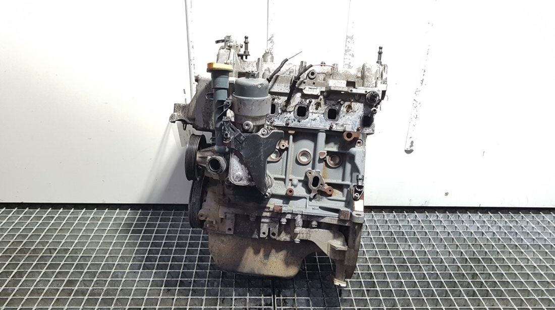 Motor, Opel Corsa D, 1.3 cdti, Z13DTJ (id:398840)