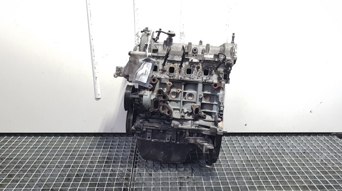 Motor, Opel Corsa D, 1.3 cdti, Z13DTJ (pr:110747)