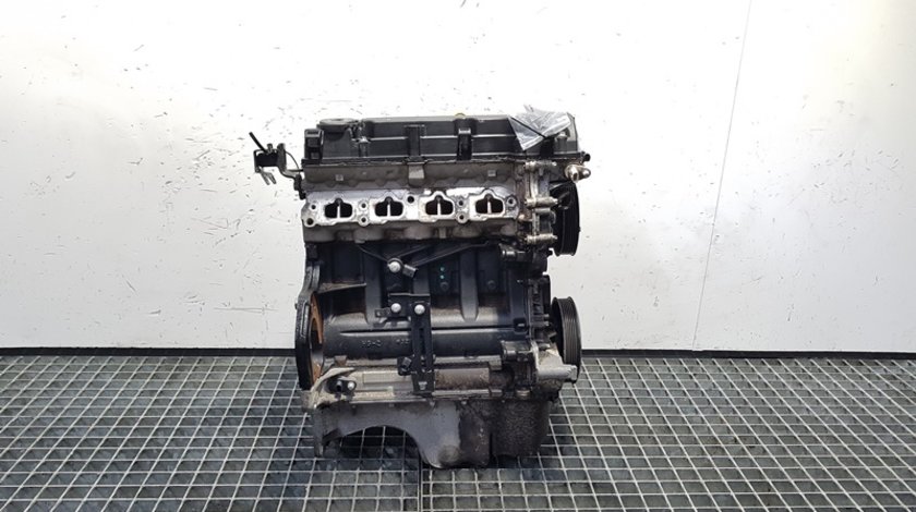 Motor, Opel Corsa D, 1.4 benz, A14XER (pr:110747)