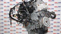 Motor Opel Corsa D 2006-2014 1.3 CDTI cod: Z13DT