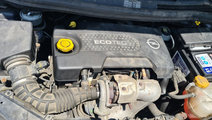 Motor Opel Corsa D A13DTC 1.3 cdti 75 cp 55 kw