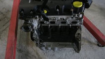 Motor opel corsa d , cod motor a12xer , 85 cp 63 k...