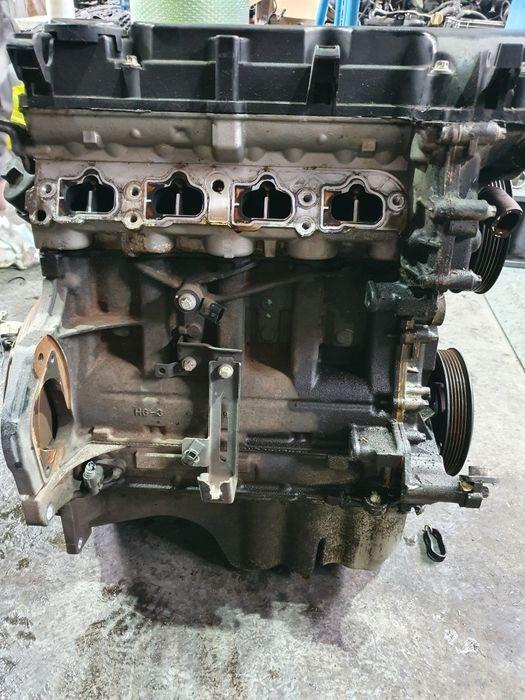 Motor Opel Corsa D facelift 2010-2014 1.4i 16v ECOTEC66kw 101 cp A14XER