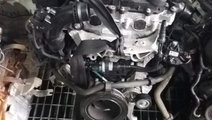 Motor OPEL Corsa F 1.2 Benzina Tip: HN05(HNY) 101 ...