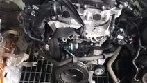 Motor OPEL Corsa F 1.2 Benzina Tip: HN05(HNY) 131 ...